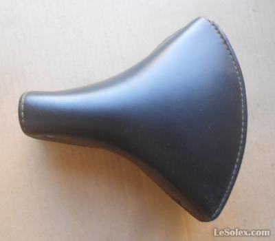 Selle velo gallet occasion