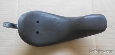 selle magnum XR occasion