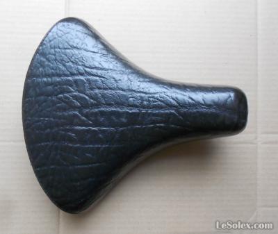 Selle vélo selle royal occasion
