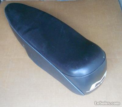 Selle SP93 occasion